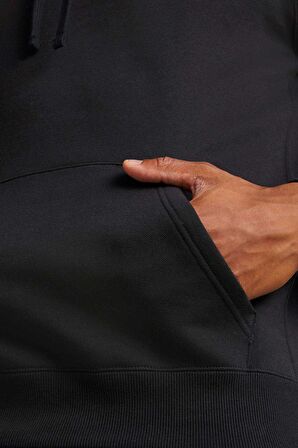 Puma Classics Small Logo Erkek Sweatshirt 53559601