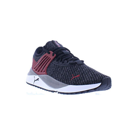 Puma Pacer Future Doubleknit Erkek Koşu Ayakkabısı