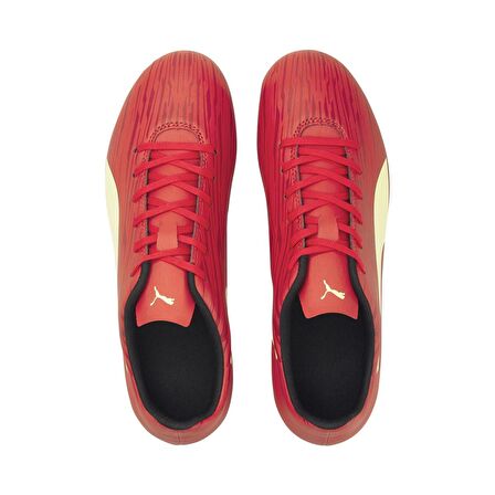 Puma 10657207 Rapido III Fg/Ag Erkek Krampon