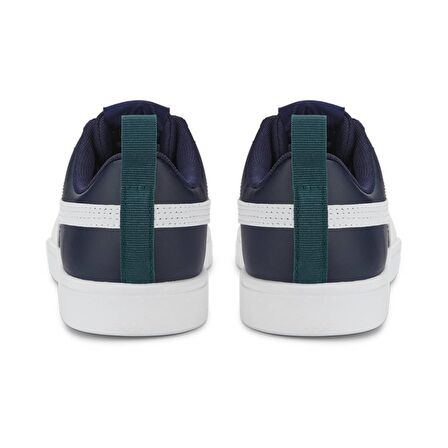 Puma Ayakkabı Rickie Jr 38431107