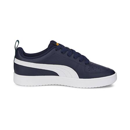 Puma Ayakkabı Rickie Jr 38431107