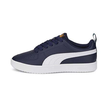 Puma Ayakkabı Rickie Jr 38431107