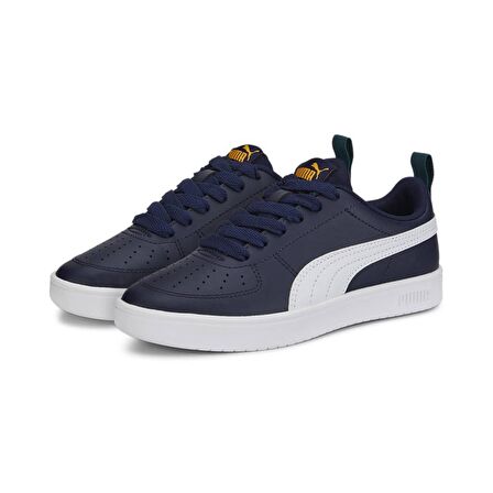 Puma Ayakkabı Rickie Jr 38431107