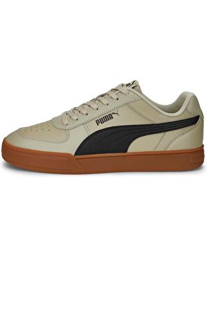 Puma Caven Erkek Spor Ayakkabı 38081021