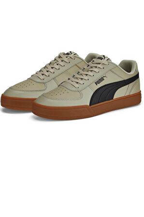 Puma Caven Erkek Spor Ayakkabı 38081021