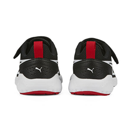 Puma 38738701 All-Day Active Ac+ Ps Çocuk Günlük Spor Ayakkabı