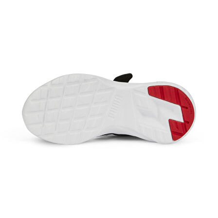 Puma 38738701 All-Day Active Ac+ Ps Çocuk Günlük Spor Ayakkabı