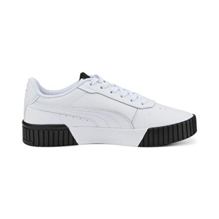 Puma Carina 2.0 Kadın Spor Ayakkabı 38584904