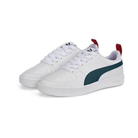 Puma Ayakkabı Rickie Jr 38431109