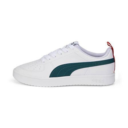 Puma Ayakkabı Rickie Jr 38431109