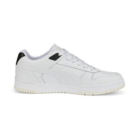 Puma 38637301 Rbd Game Low Unisex Günlük Spor Ayakkabı