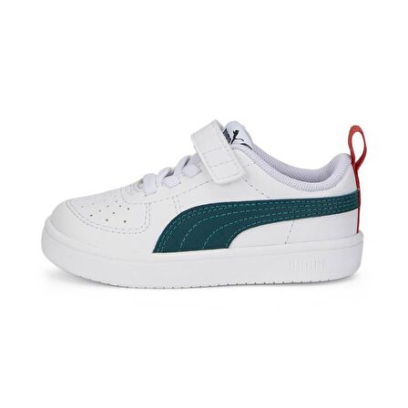 Puma Bebek Ayakkabı Rickie 38431409