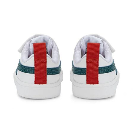 Puma Bebek Ayakkabı Rickie 38431409