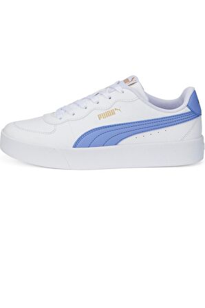 Puma Skye Clean Kadın Spor Ayakkabı 38014713