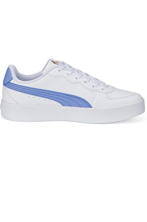 Puma Skye Clean Kadın Spor Ayakkabı 38014713