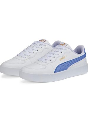 Puma Skye Clean Kadın Spor Ayakkabı 38014713