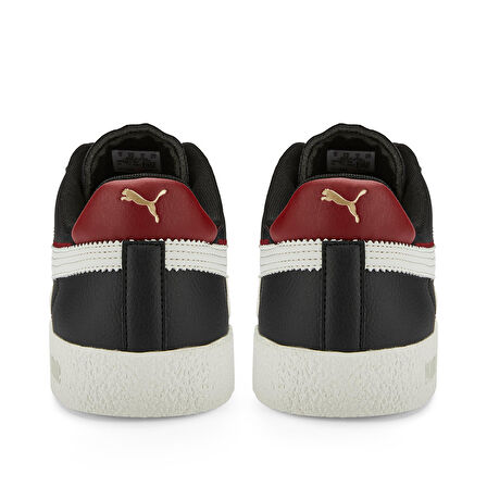 Puma Ayakkabı Club Fc