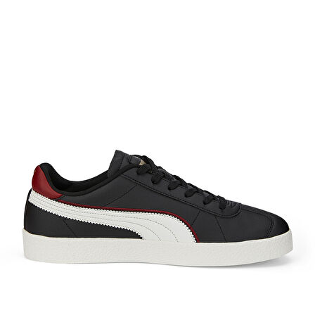 Puma Ayakkabı Club Fc
