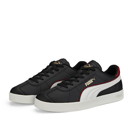 Puma Ayakkabı Club Fc