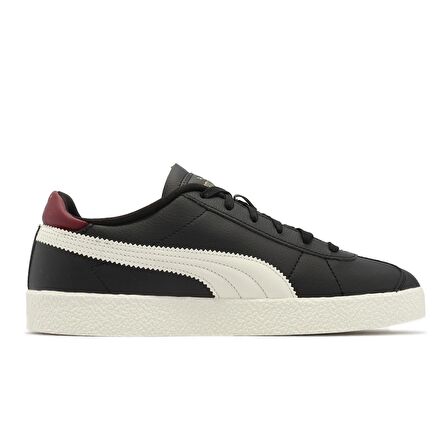 Puma Club Fc Siyah Erkek Spor Ayakkabı 38638702