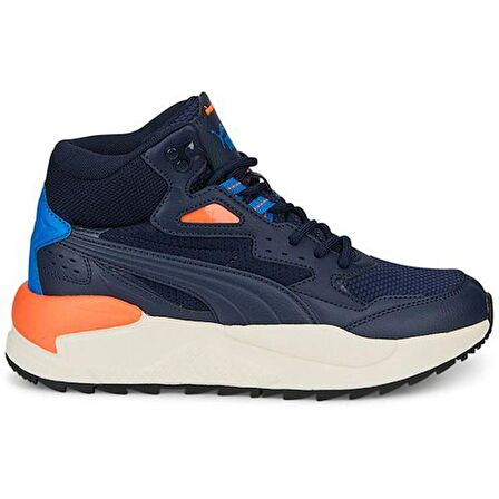 Puma X-Ray Speed Mid Wtr 387385 02