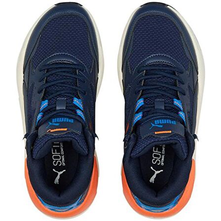 Puma X-Ray Speed Mid Wtr 387385 02