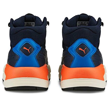 Puma X-Ray Speed Mid Wtr 387385 02