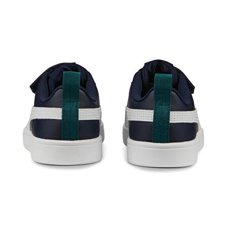 Puma Çocuk Ayakkabı Rickie Ac