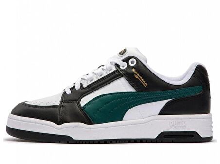 PUMA Slipstream Lo RENKLİ ERKEK AYAKKABI 383401-09 E-78