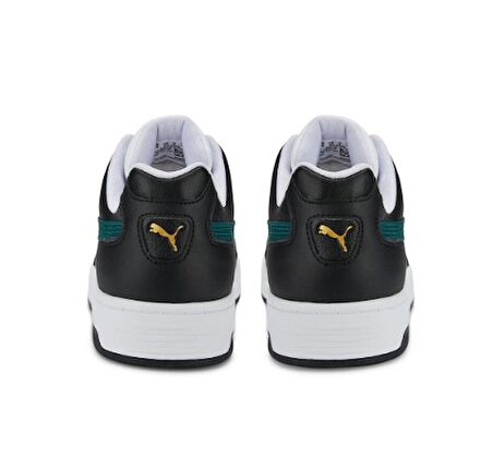 PUMA Slipstream Lo RENKLİ ERKEK AYAKKABI 383401-09 E-78