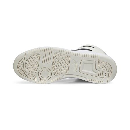 Puma 36957330 Rebound Layup Sl Unisex Günlük Spor Ayakkabı