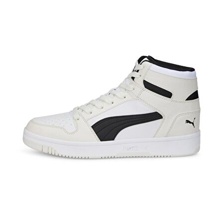 Puma Ayakkabı Rebound Layup Sl