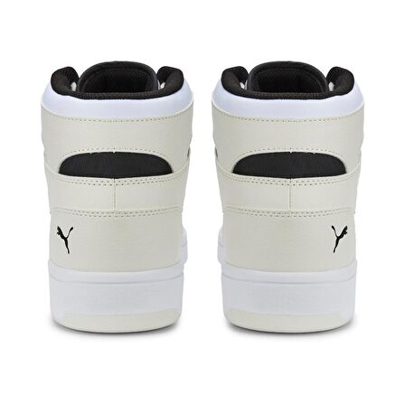 Puma Ayakkabı Rebound Layup Sl