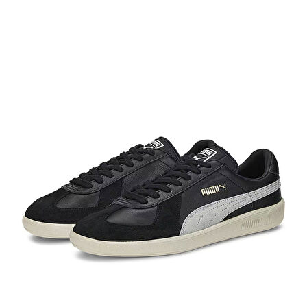 Puma Ayakkabı Army Trainer