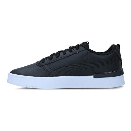 Puma Clasico Tape 386394 02