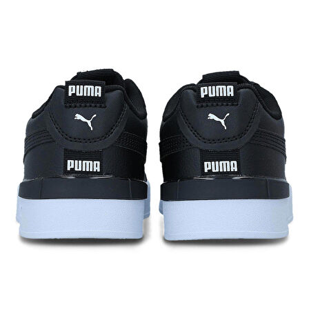 Puma Clasico Tape 386394 02