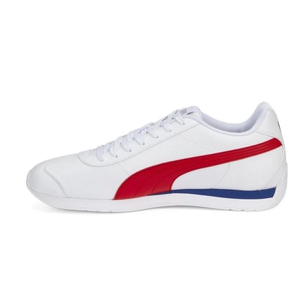 Puma 38303708 Turin 3 Erkek Günlük Spor Ayakkabı