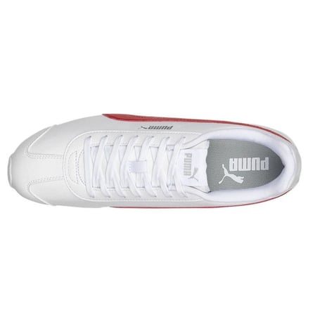 Puma 38303708 Turin 3 Erkek Günlük Spor Ayakkabı