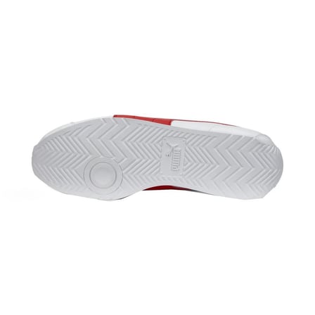 Puma 38303708 Turin 3 Erkek Günlük Spor Ayakkabı