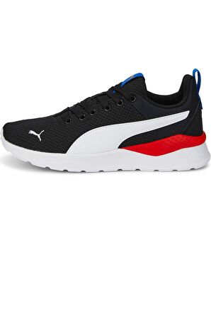 Puma Anzarun Lite Kadın Spor Ayakkabı 37200424