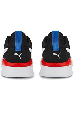 Puma Anzarun Lite Kadın Spor Ayakkabı 37200424