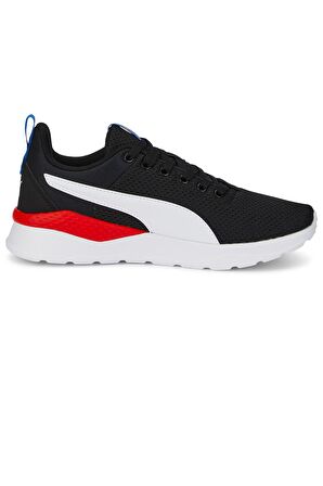 Puma Anzarun Lite Kadın Spor Ayakkabı 37200424