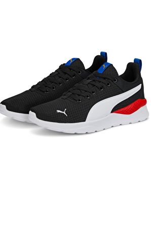 Puma Anzarun Lite Kadın Spor Ayakkabı 37200424