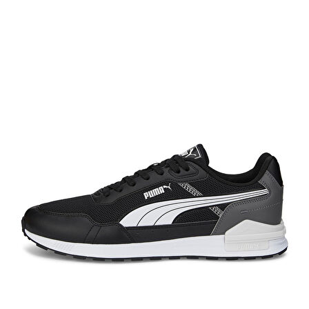 Puma Ayakkabı Gravition Mega