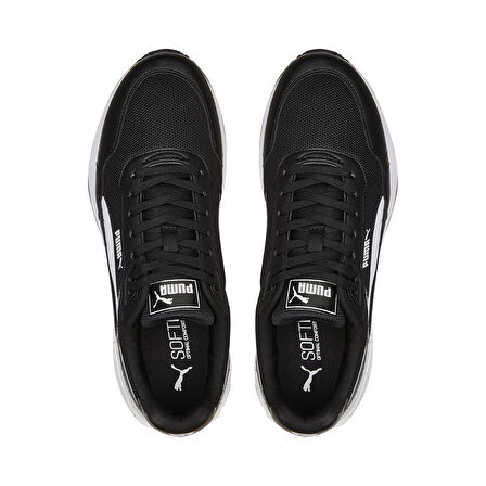 Puma Ayakkabı Gravition Mega