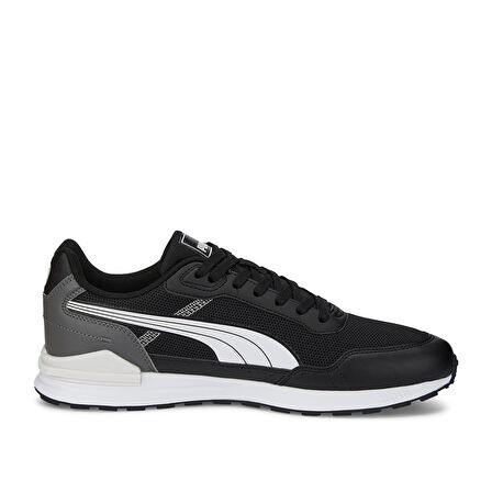 Puma Ayakkabı Gravition Mega
