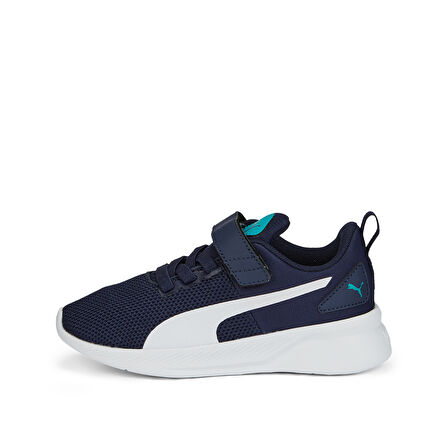 Puma Çocuk Ayakkabı Flyer Runner V