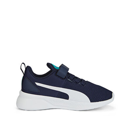 Puma Çocuk Ayakkabı Flyer Runner V