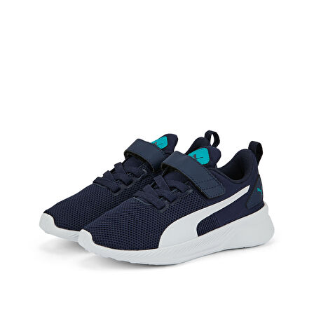 Puma Çocuk Ayakkabı Flyer Runner V