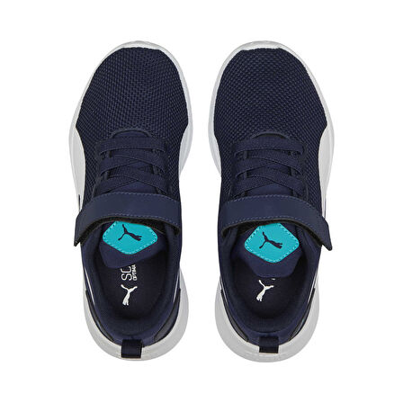 Puma Çocuk Ayakkabı Flyer Runner V
